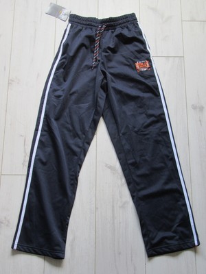 everlast track pants